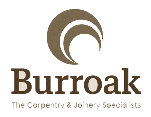 Burroak Ltd